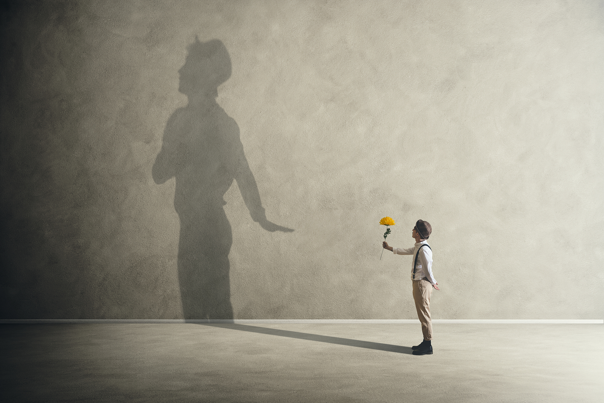 对另一个男生感兴趣，已有男友怎么办？道德困境分析