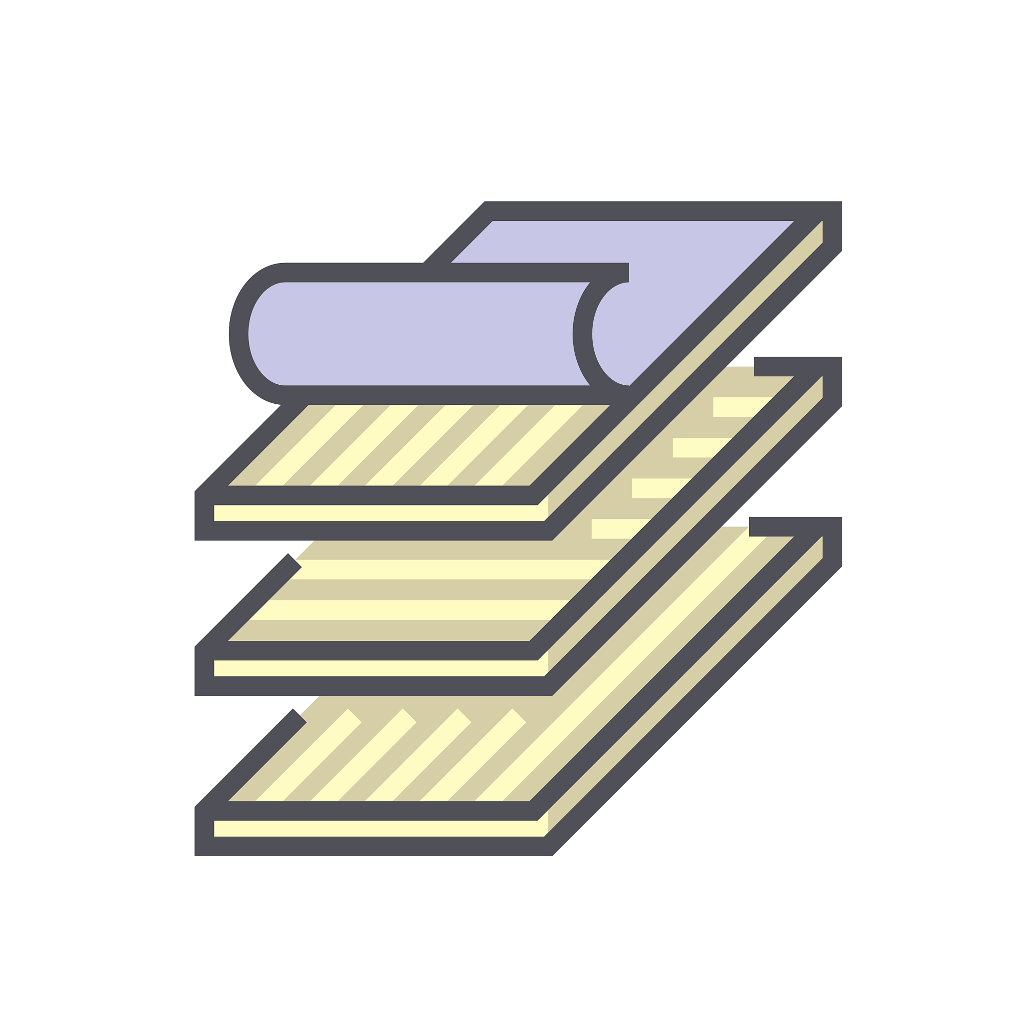 材料专业就业前景广阔：从研究到应用，多领域发展