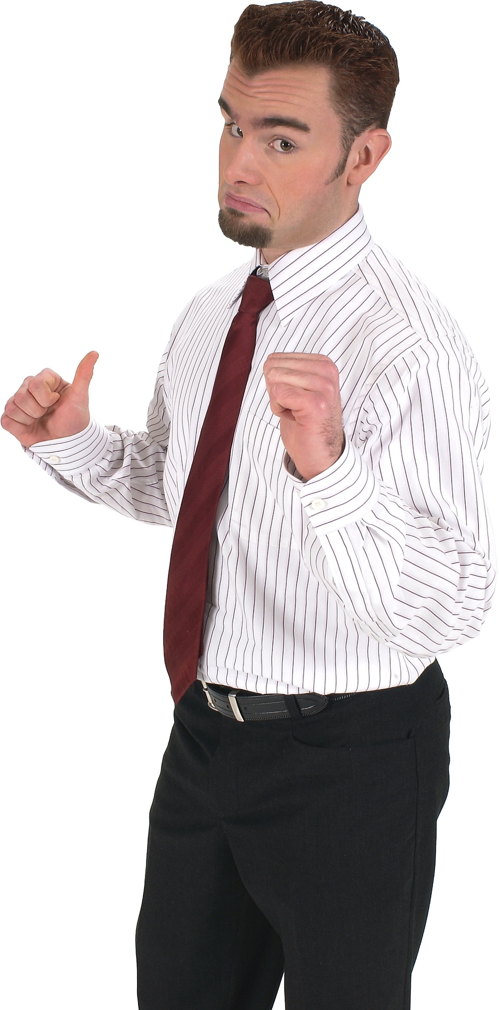 湖南商务职业技术学院旅游管理专业怎么样？未来就业前景分析