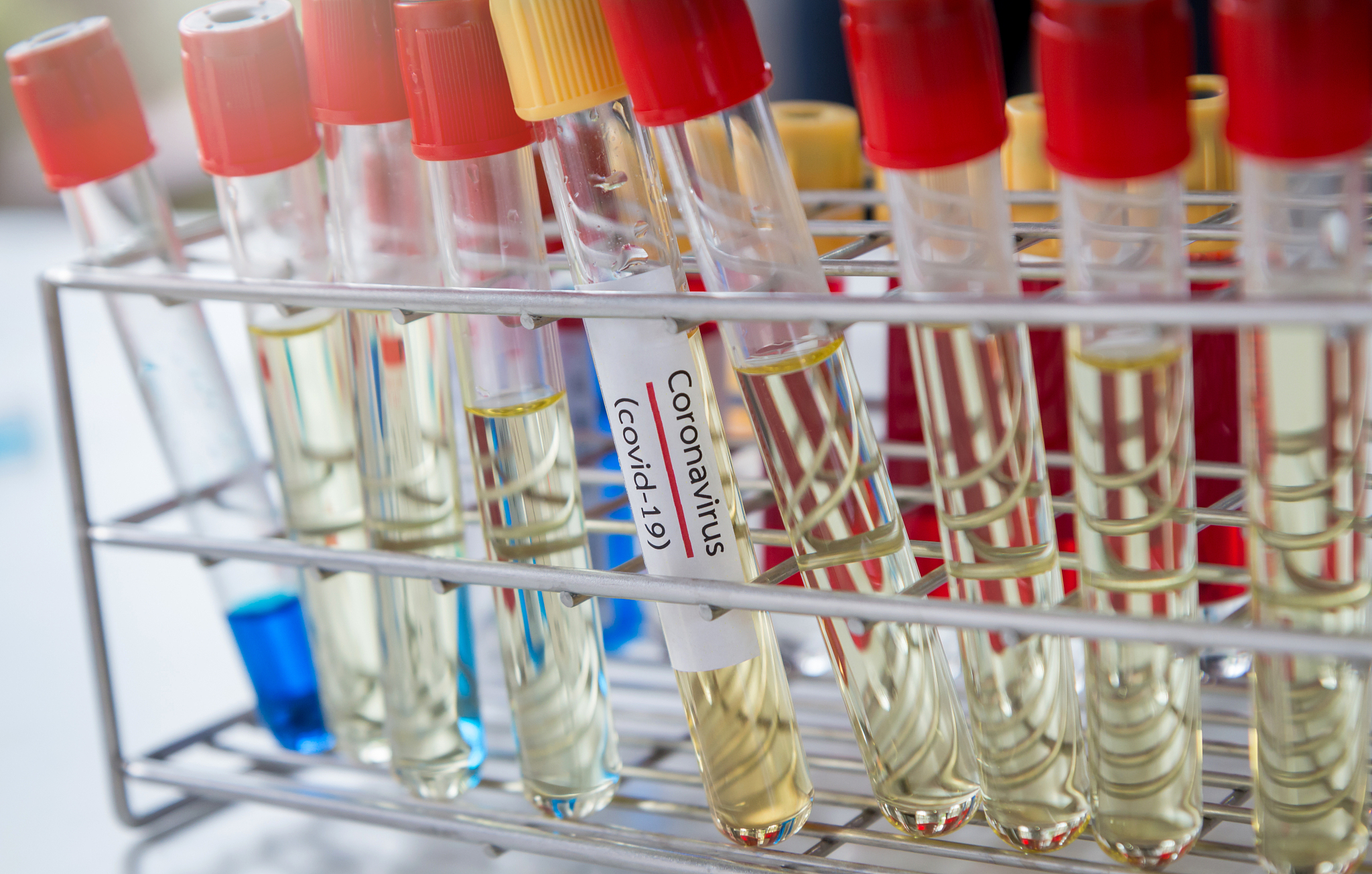 成都职业学校的临床医学专业怎么样