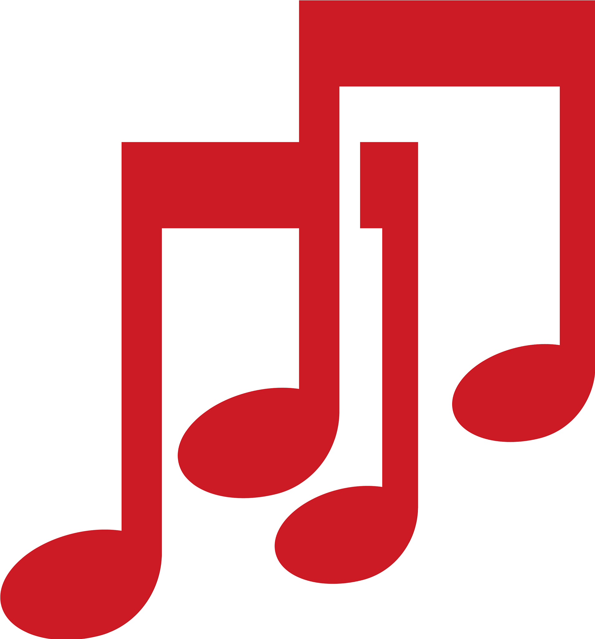 note icon design