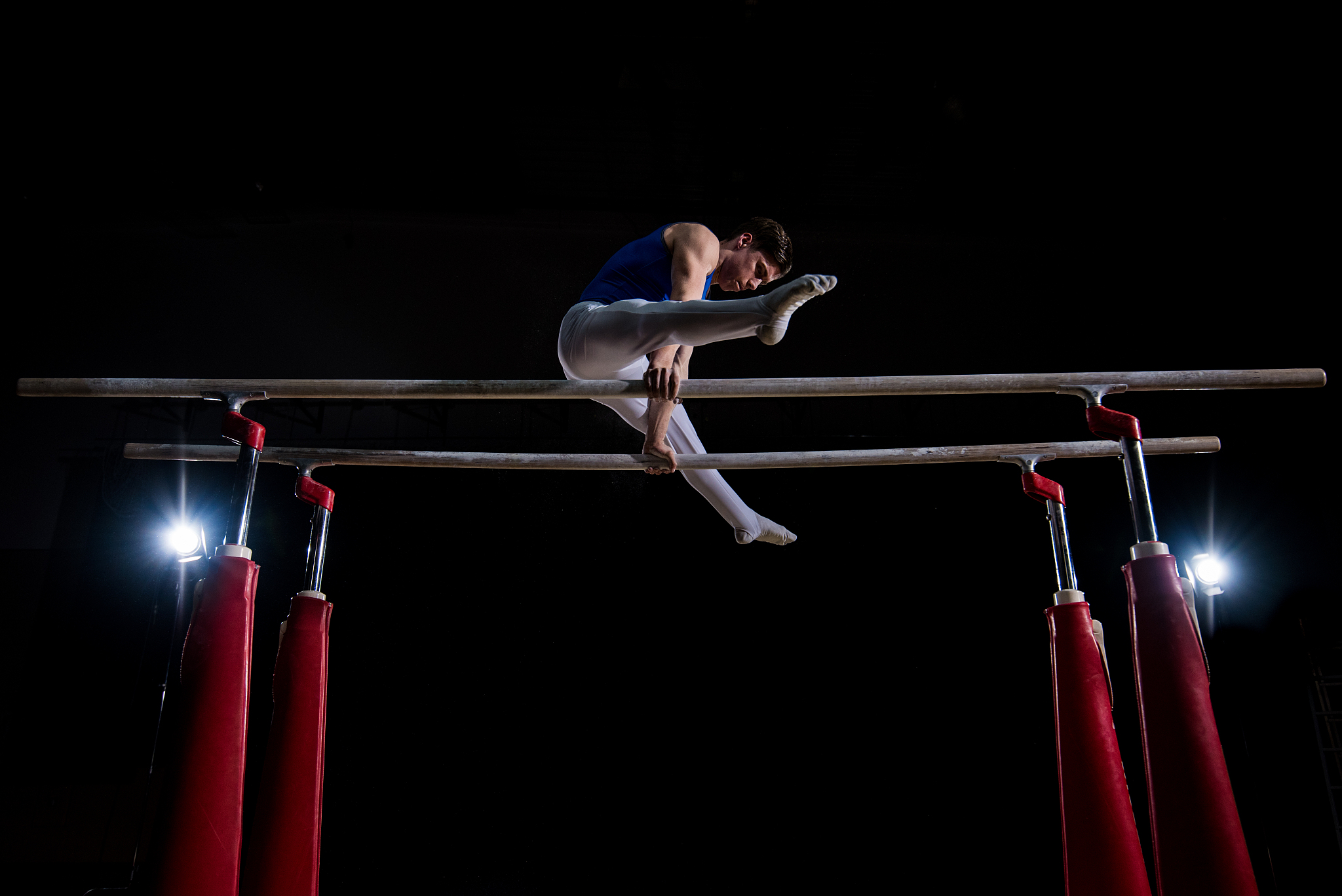 自贡市大安职业技术学校中餐烹饪专业就业前景分析 - 热门专业吗？