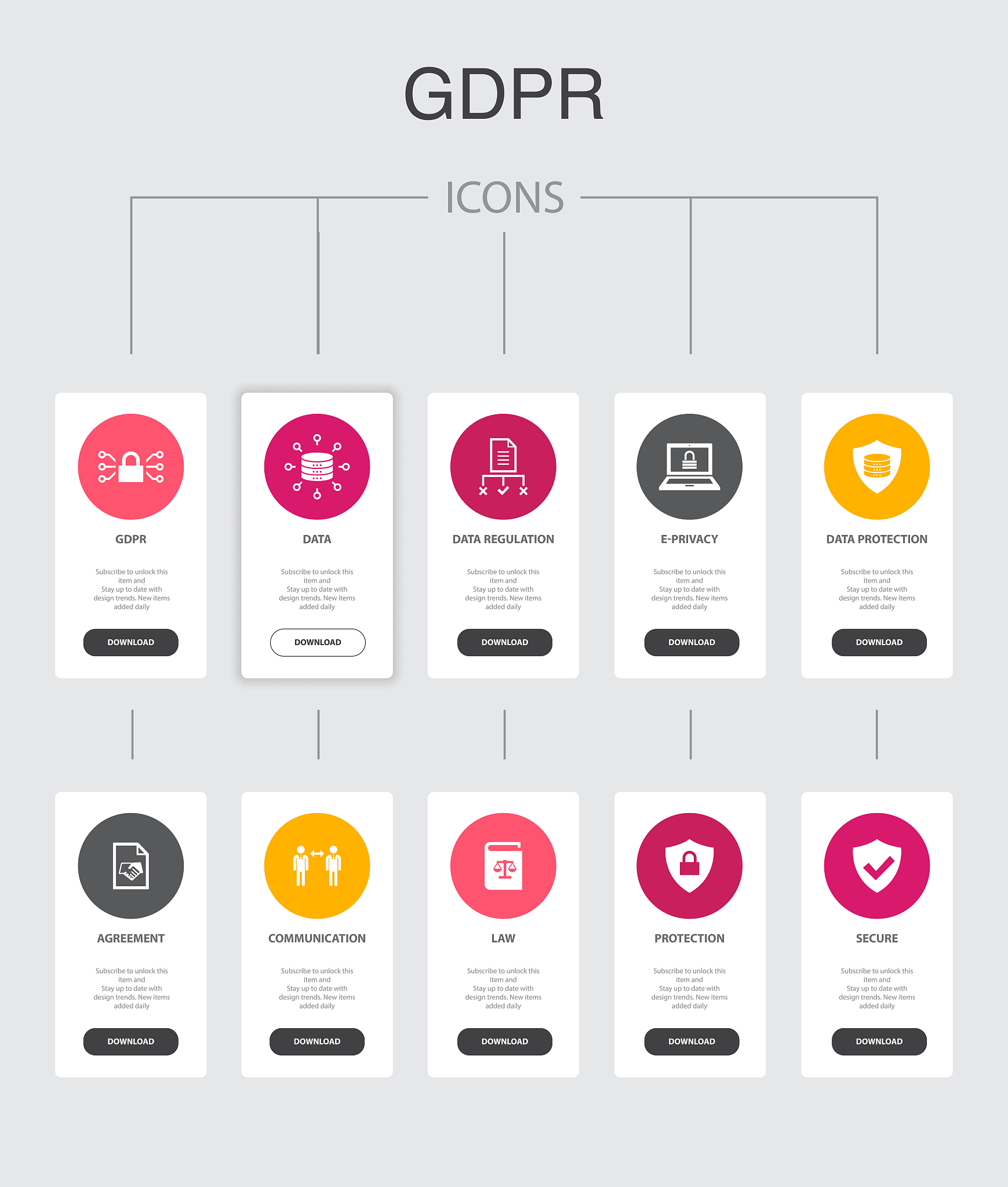 江西科技职业学院艺术设计专业涉及哪些课程