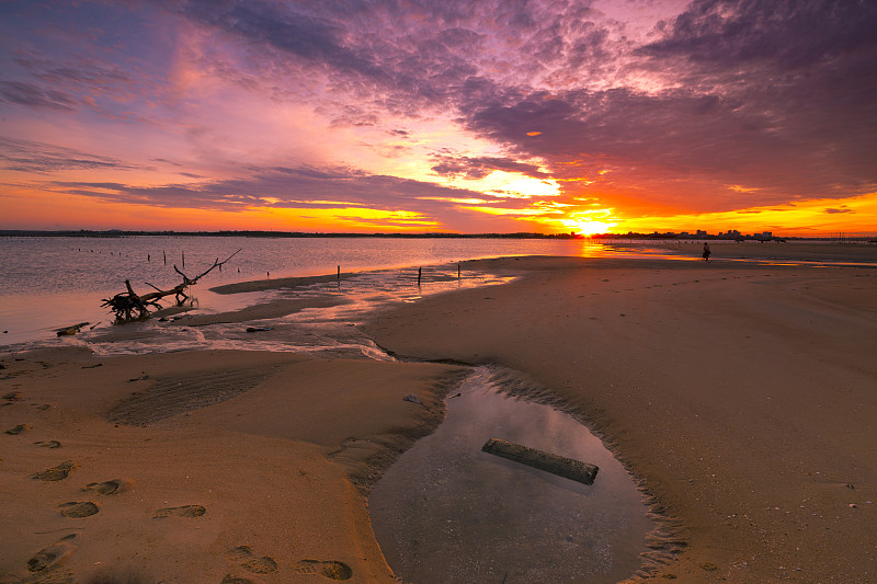 湛江女子职业技术学校2022年招生简章-专业设置及报名时间
