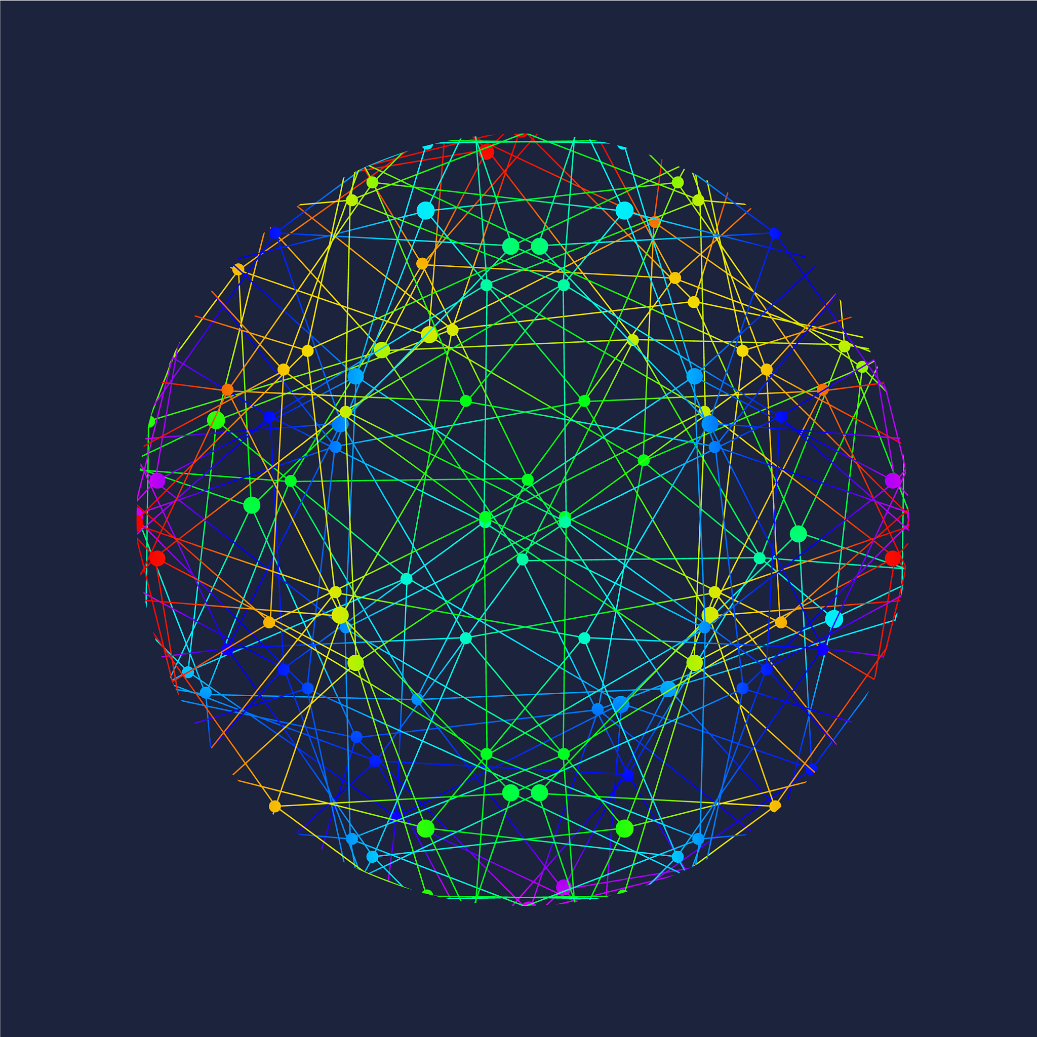 揭秘黑洞的诞生：科学家如何探究宇宙的奥秘？