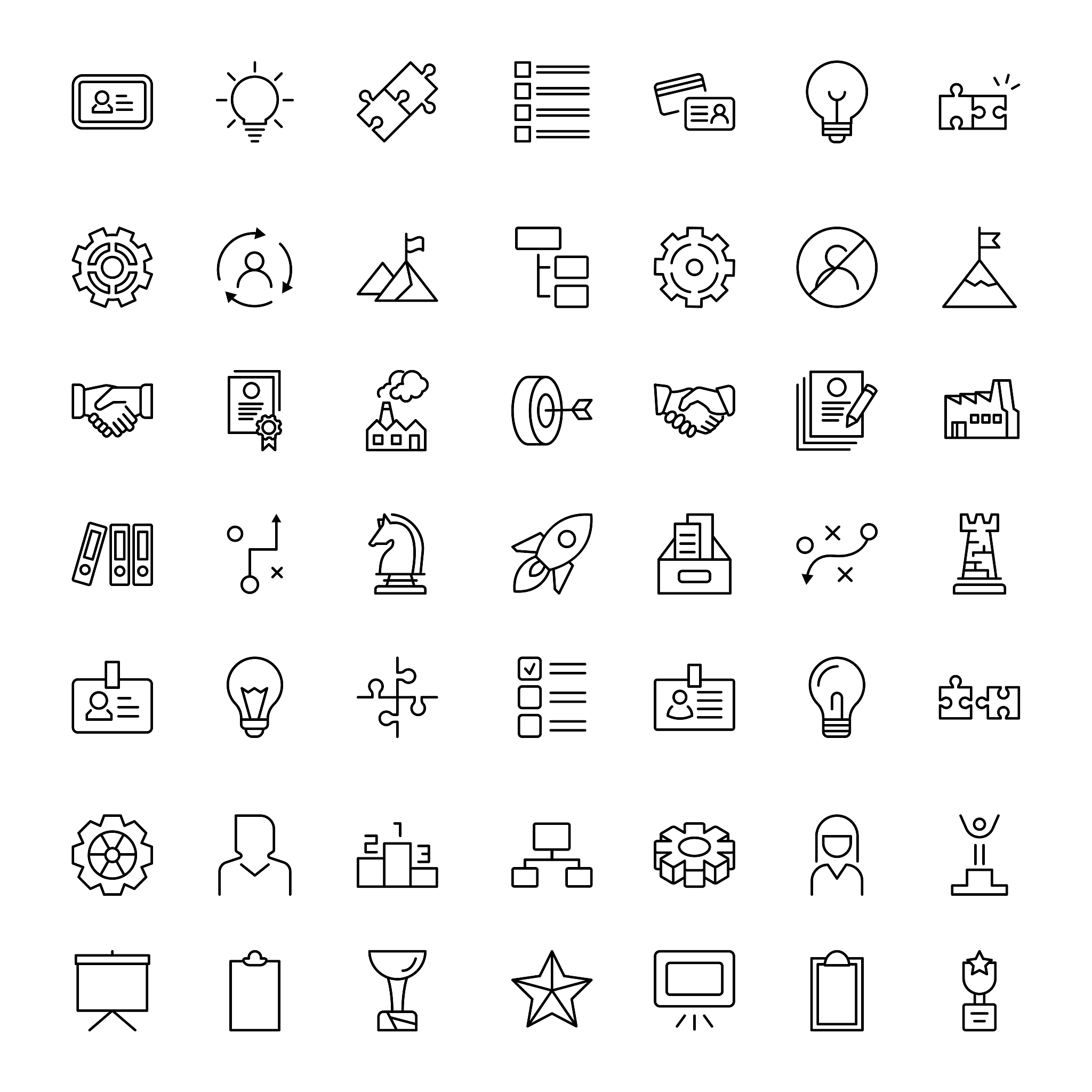 山东城市服务技师学院热门招生专业：你的服务行业梦想起航之地