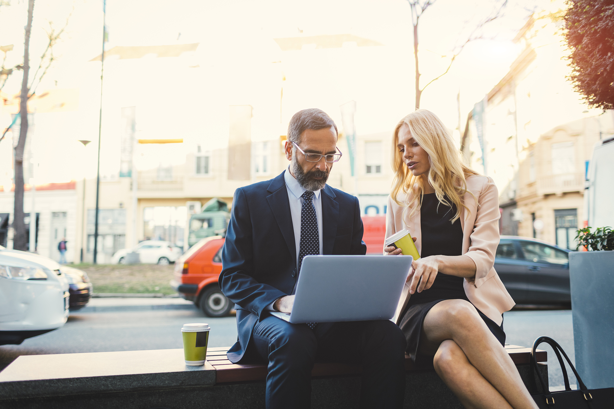 济南第三职业中等专业学校招生专业有哪些专业