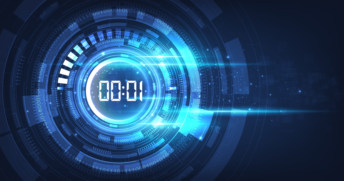 获取数字媒体技术图片的4个方法