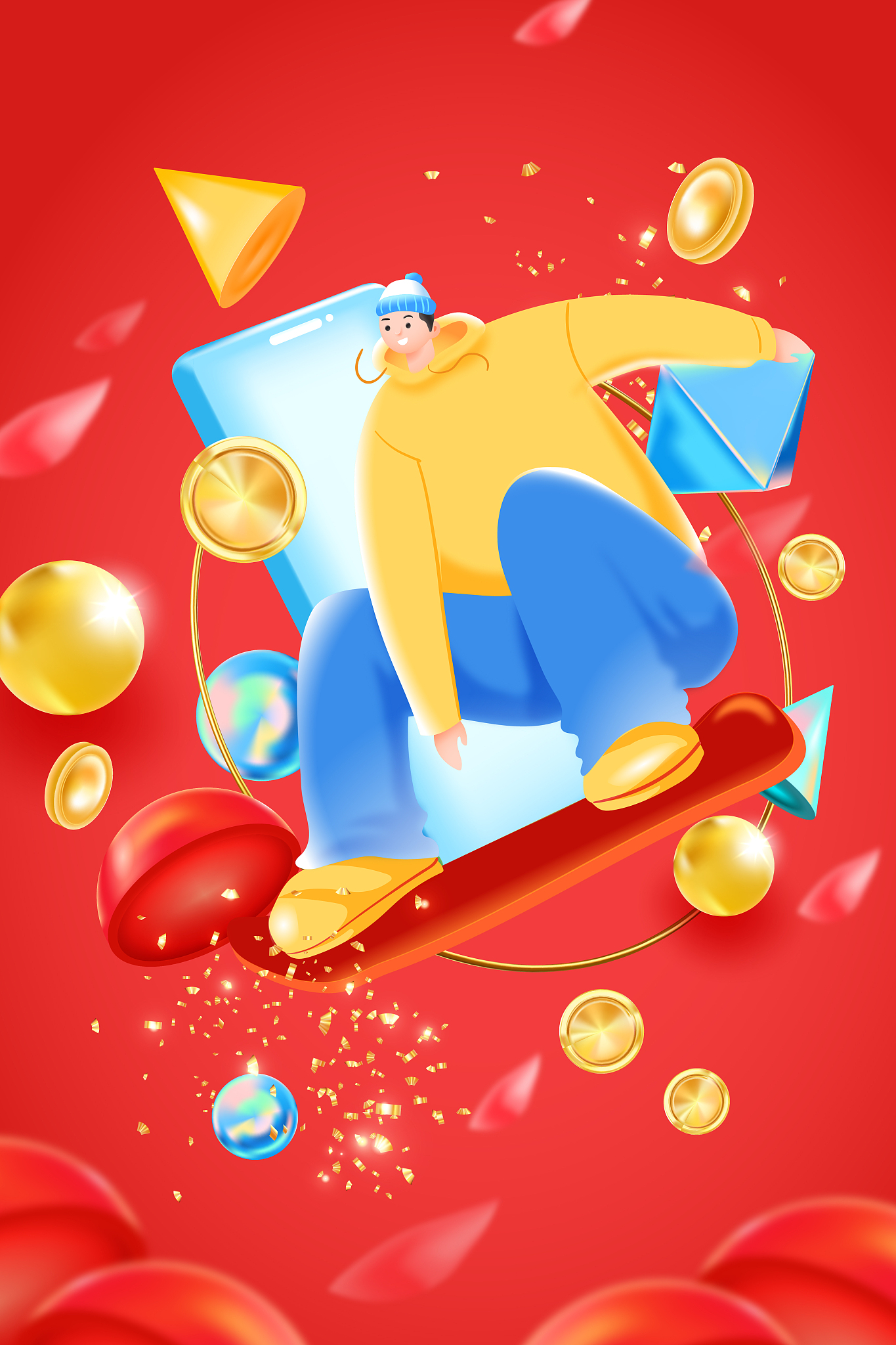 朔州农业学校2022年招生简章