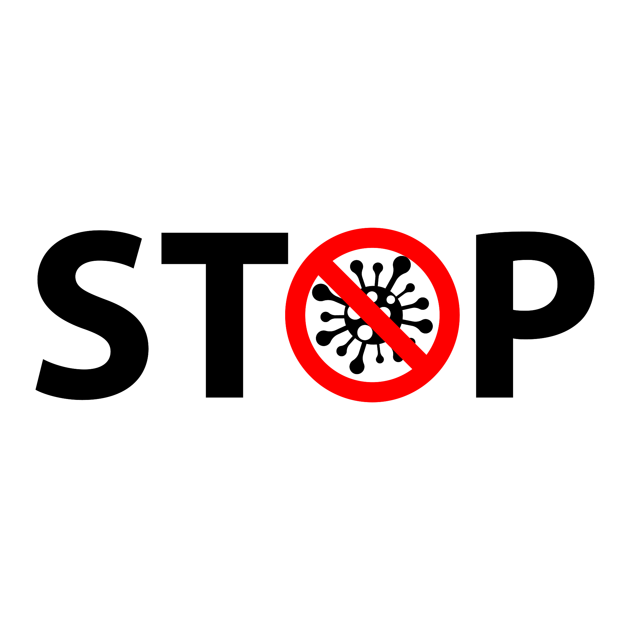 vector coronavirus covid19 virus symbol. novel coronavirus outbr