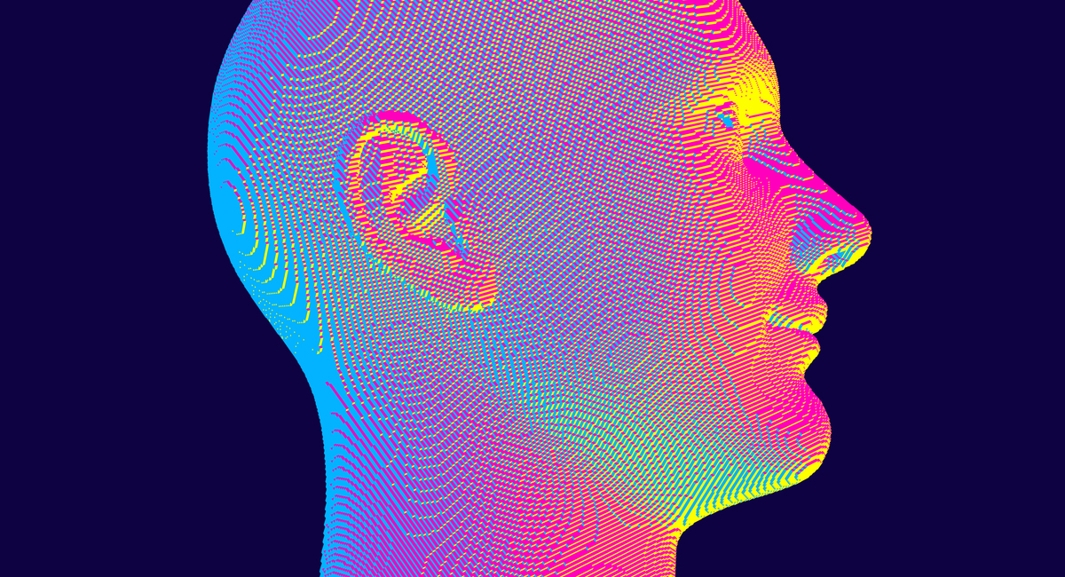 AI绘画入门指南：从零基础到创作大师