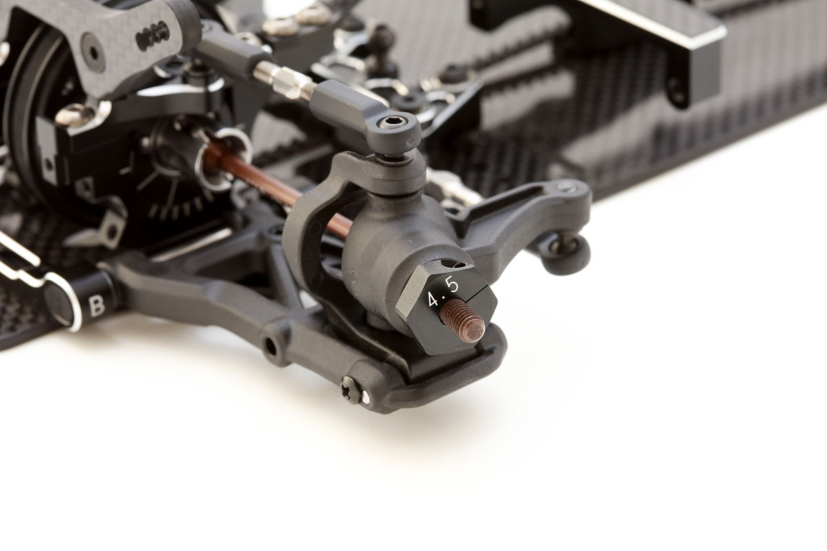 遥控车加宽金属传动轴 卖点