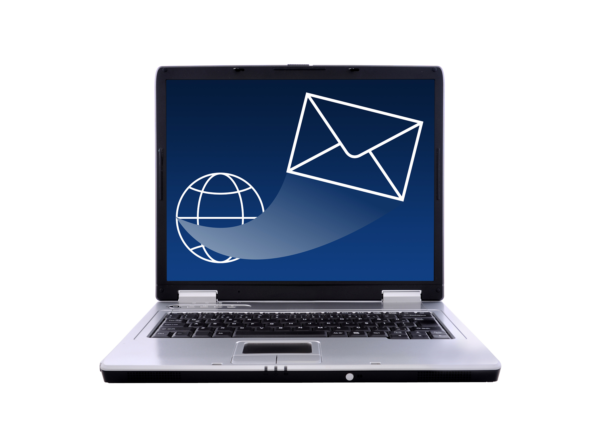 mail go now