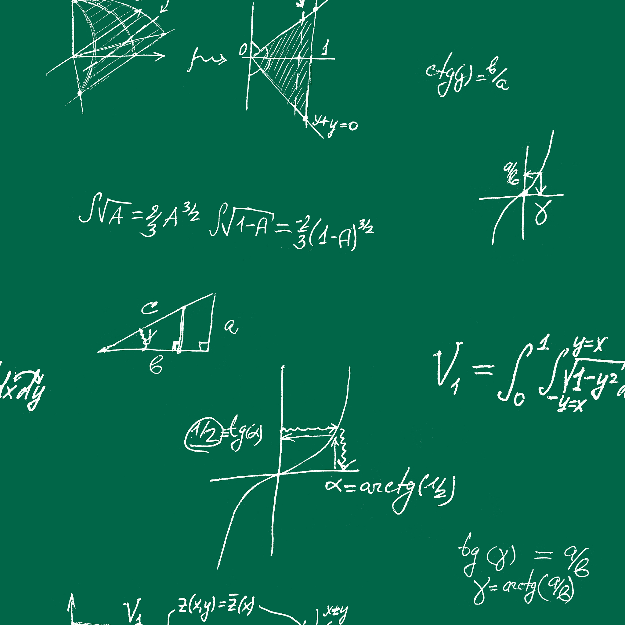 导数能运用在三维空间吗