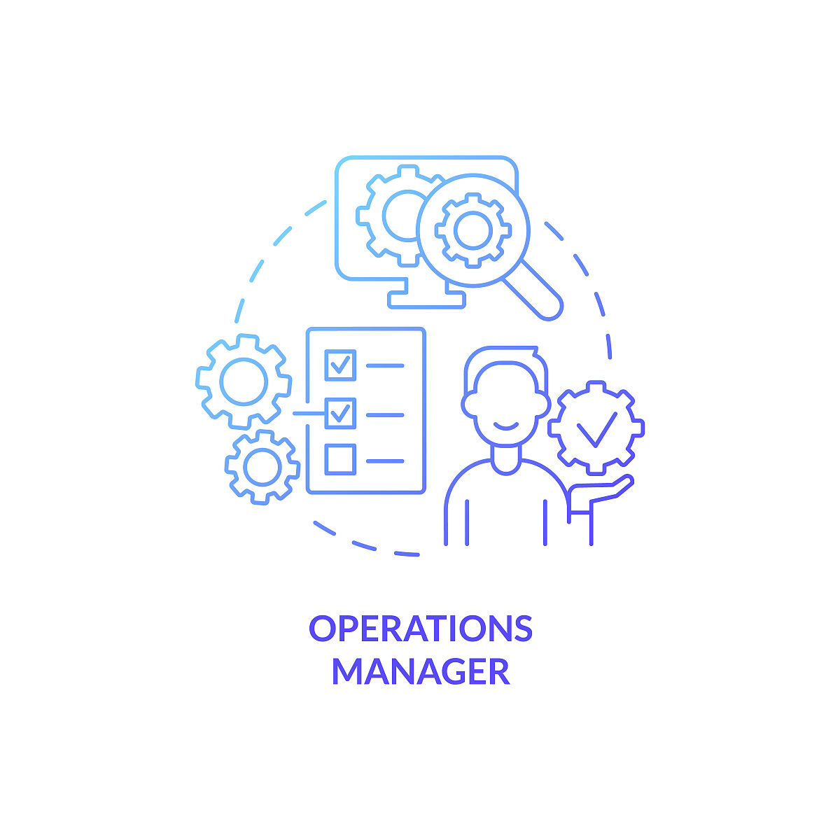 甘肃通信运营服务专业大学有哪些？哪些高校比较好？