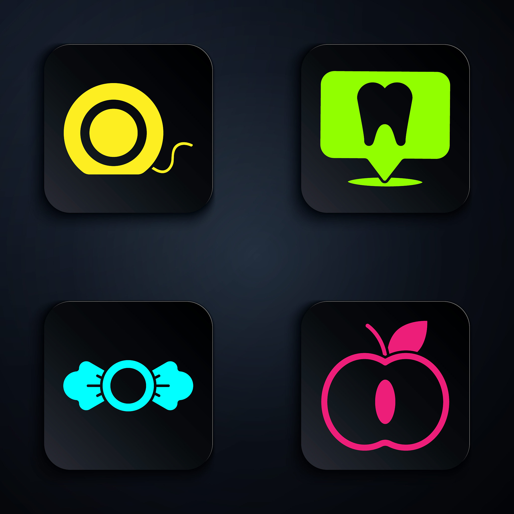 重庆口腔医学专业人才培养目标及方向解析