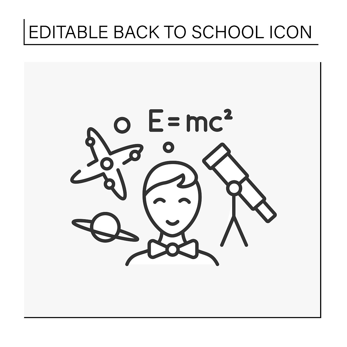 江油工业技校2020工业分析与检测专业招生介绍