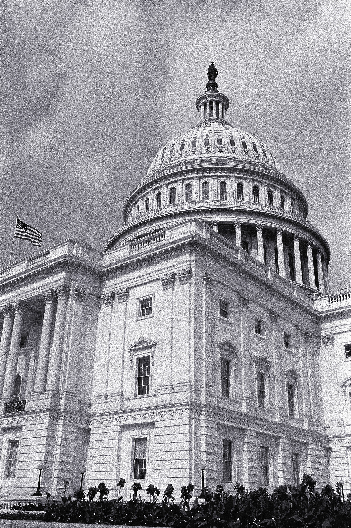 支付宝忘记密码怎么办？教你快速找回账号！