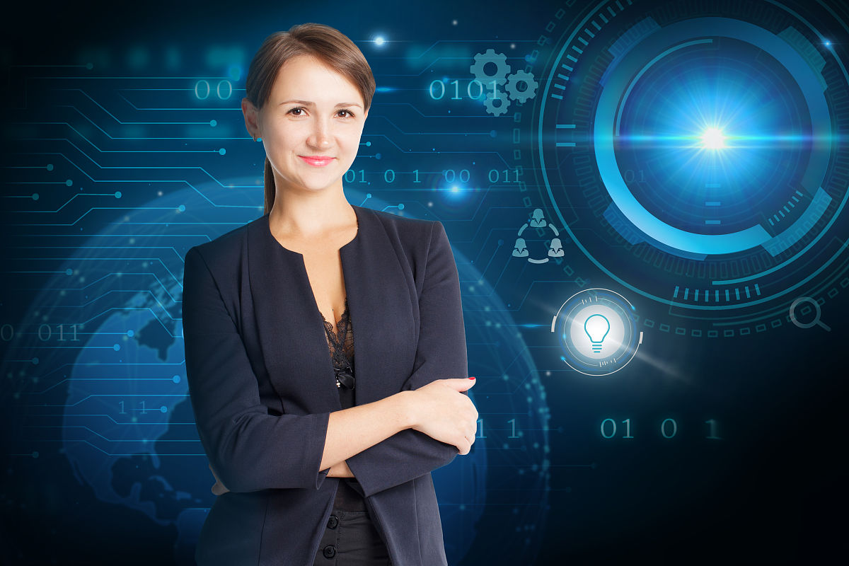 一群企业家想建立一个组织启什么名称比较好这取决于这个组织的目的和价值观。以下是一些可能的名称：1 创业家联盟2 共创社区3 创新网络4 企业家协会5 创业者之家6 商业合作社7 未来创造者8 创业加速器9 企业家俱乐部10 创新创业中心继续