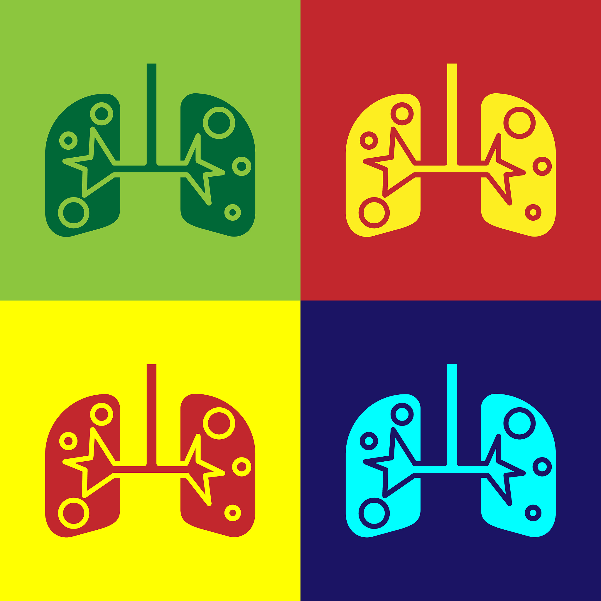 运动时呼吸加深加快的原因：解剖学分析