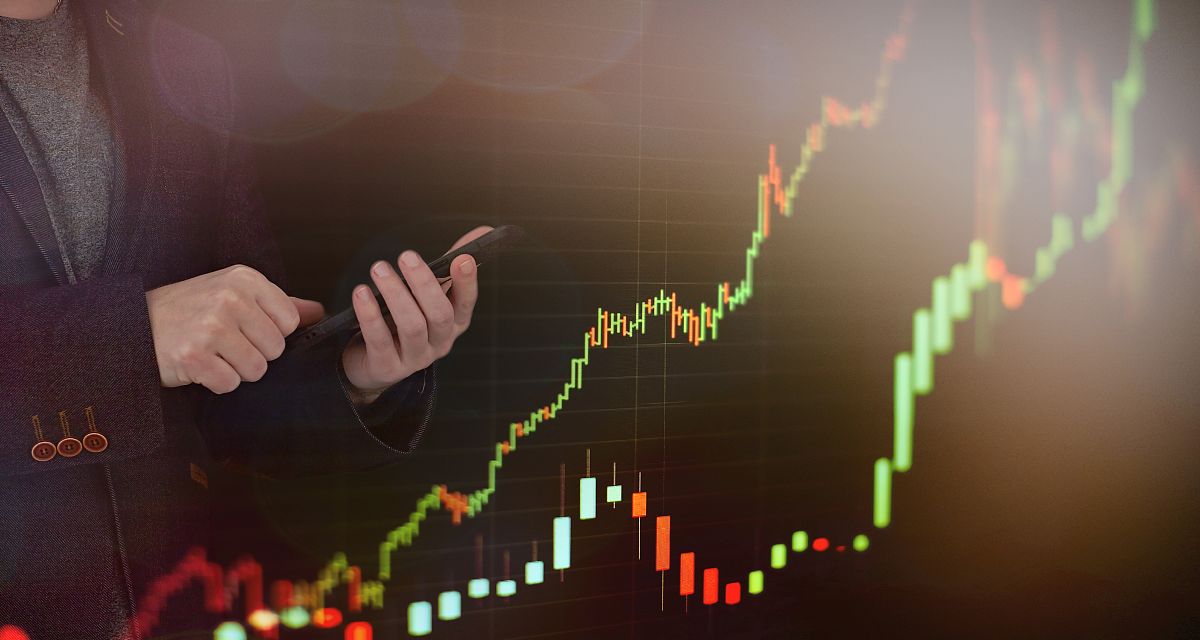 云南外事外语学院经济管理类有哪些专业