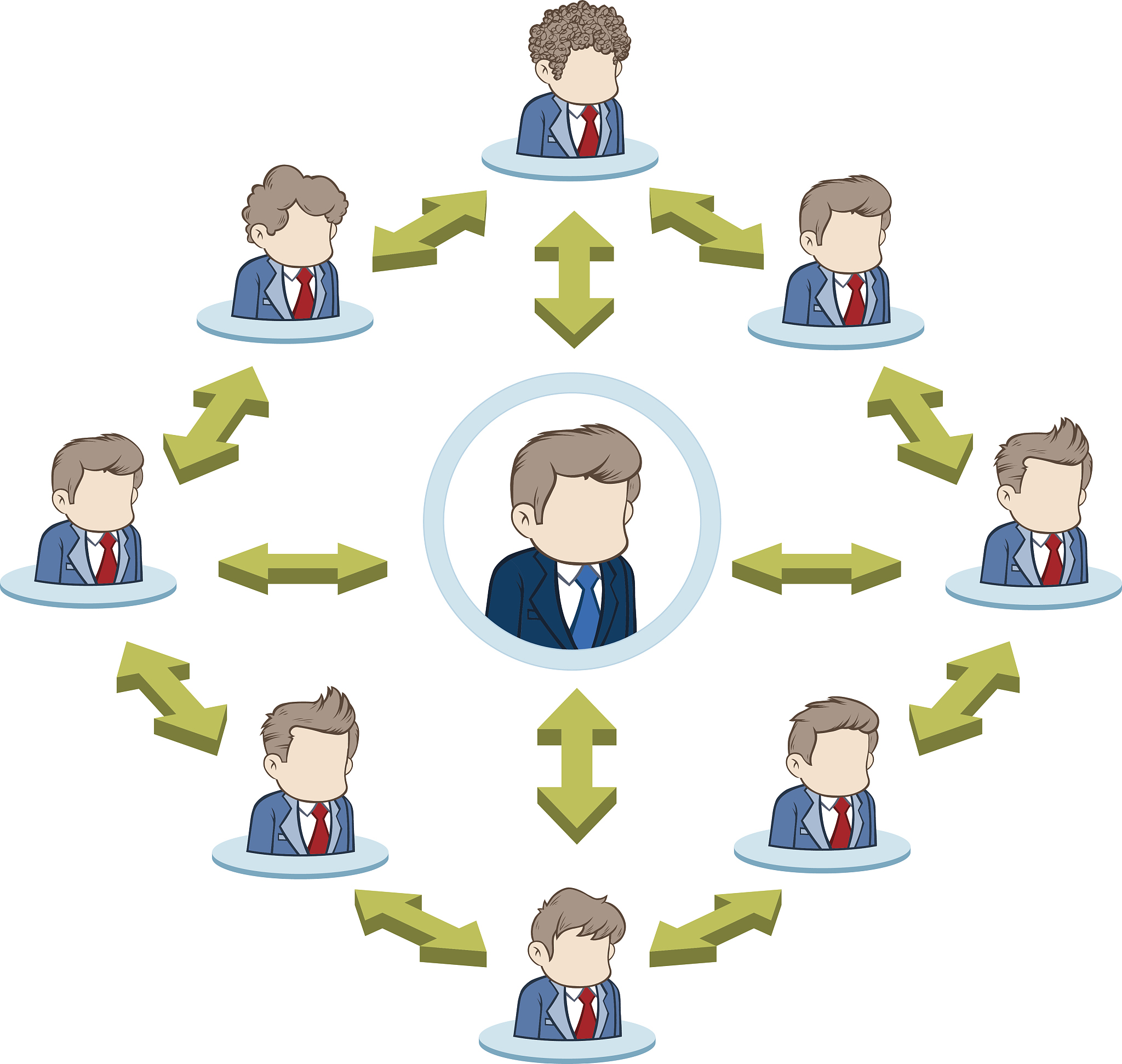 26酒店企业和工业企业的销售方式相比有没有差异