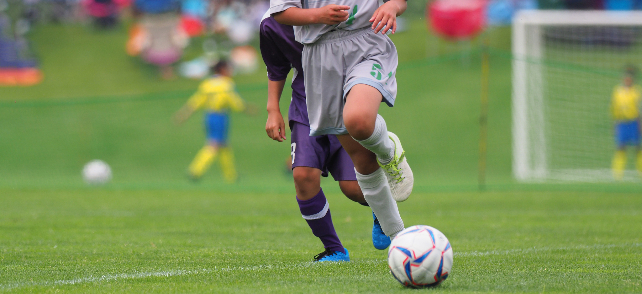 soccer