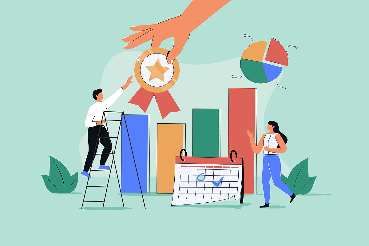 质检专员的重点工作内容