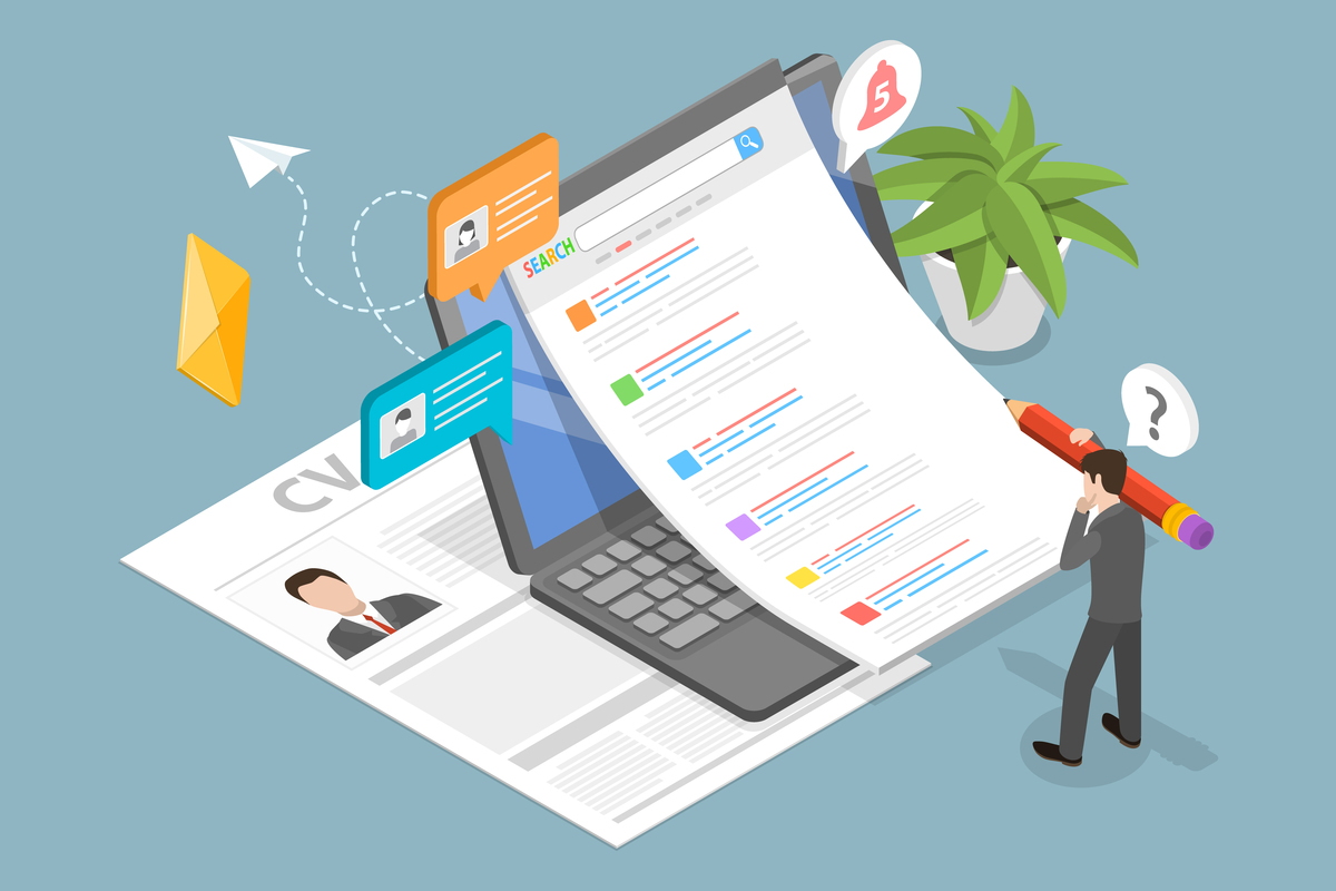 全栈开发学习网站推荐：免费资源和热门平台