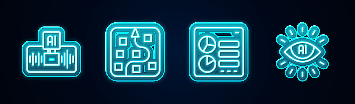 四川省商业服务学校计算机应用专业未来发展如何