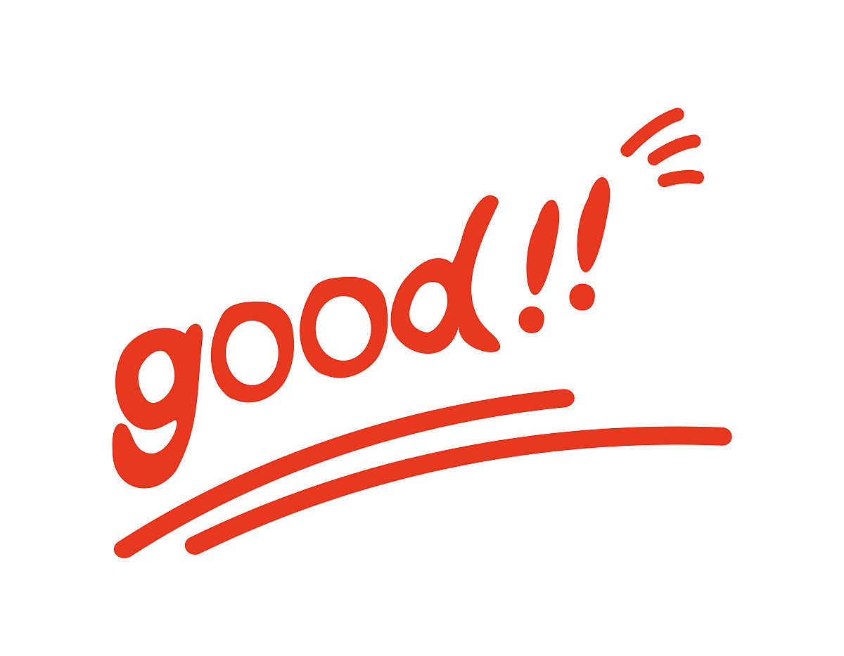 如何写软文标题