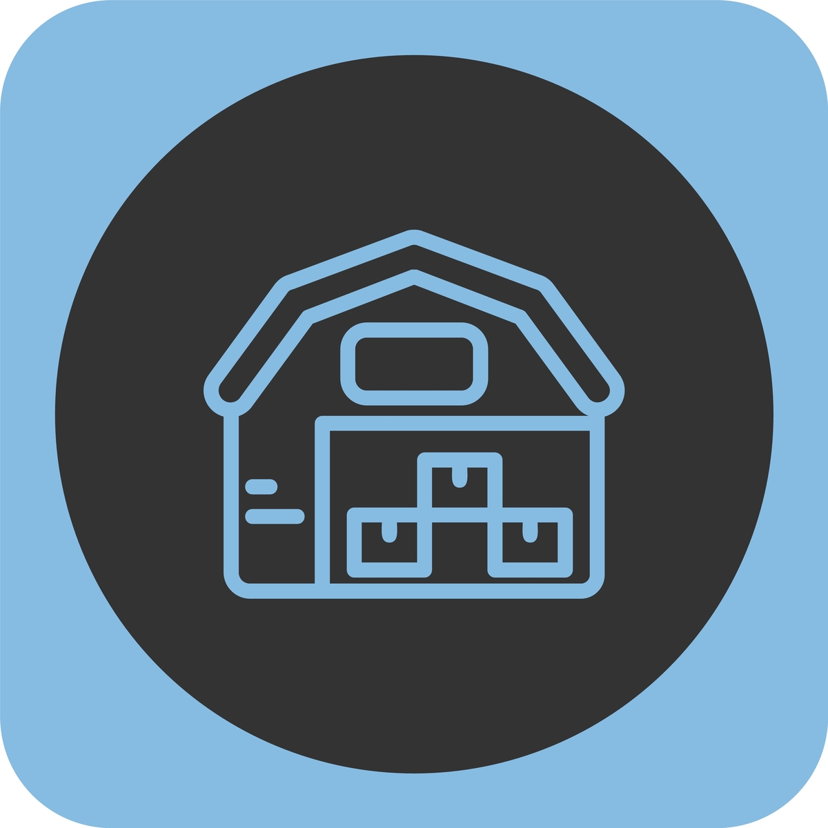 提供一篇仓储安全与运营方案