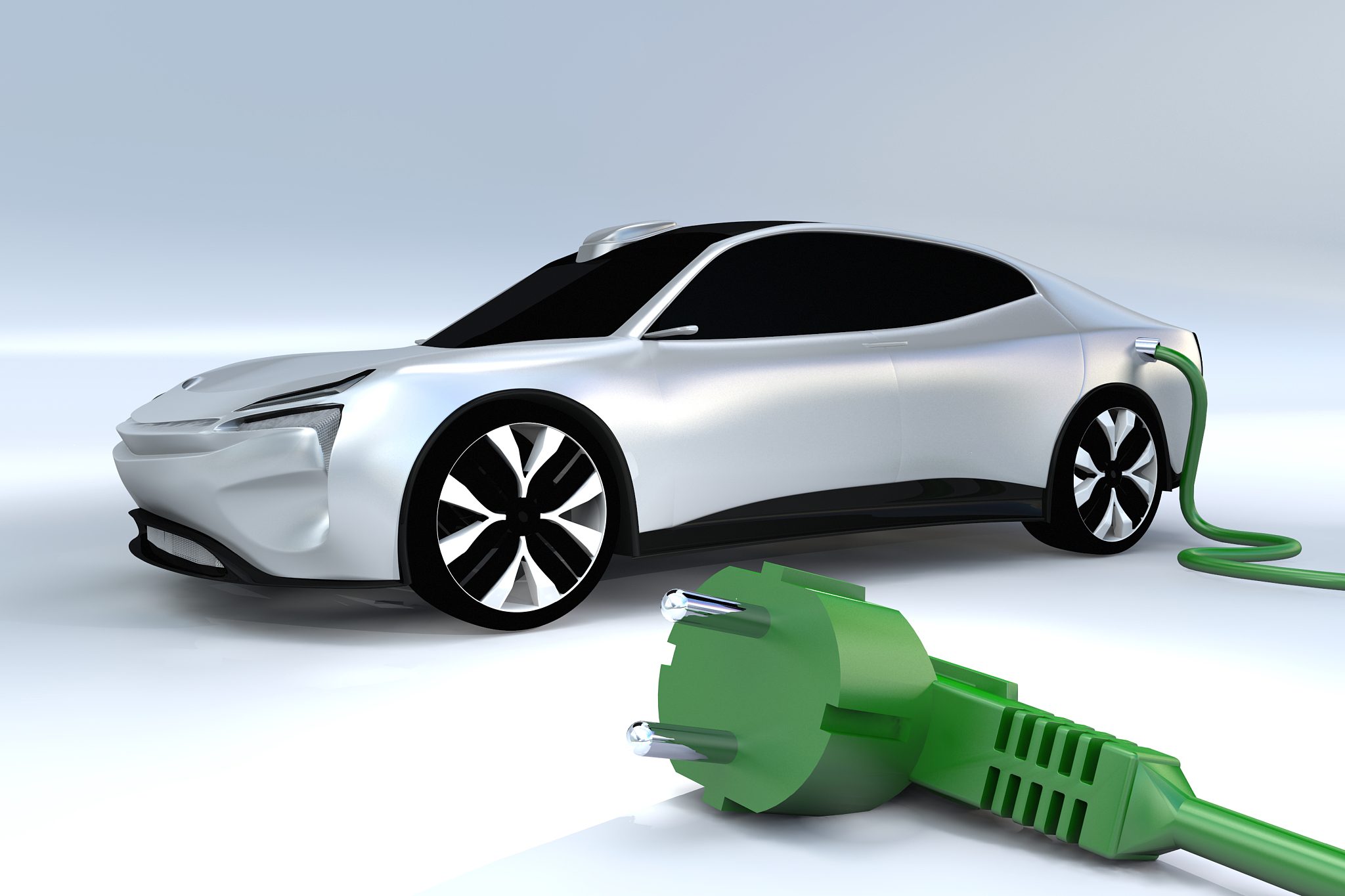 e-car buying with purchase bonus 17/5000 e-car buying purchase b