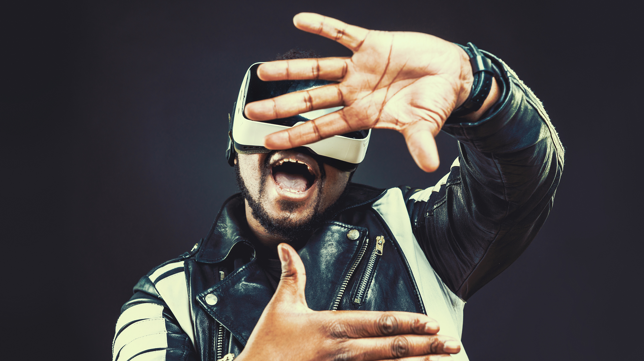 房间毁灭模拟器Mod手游更新日志