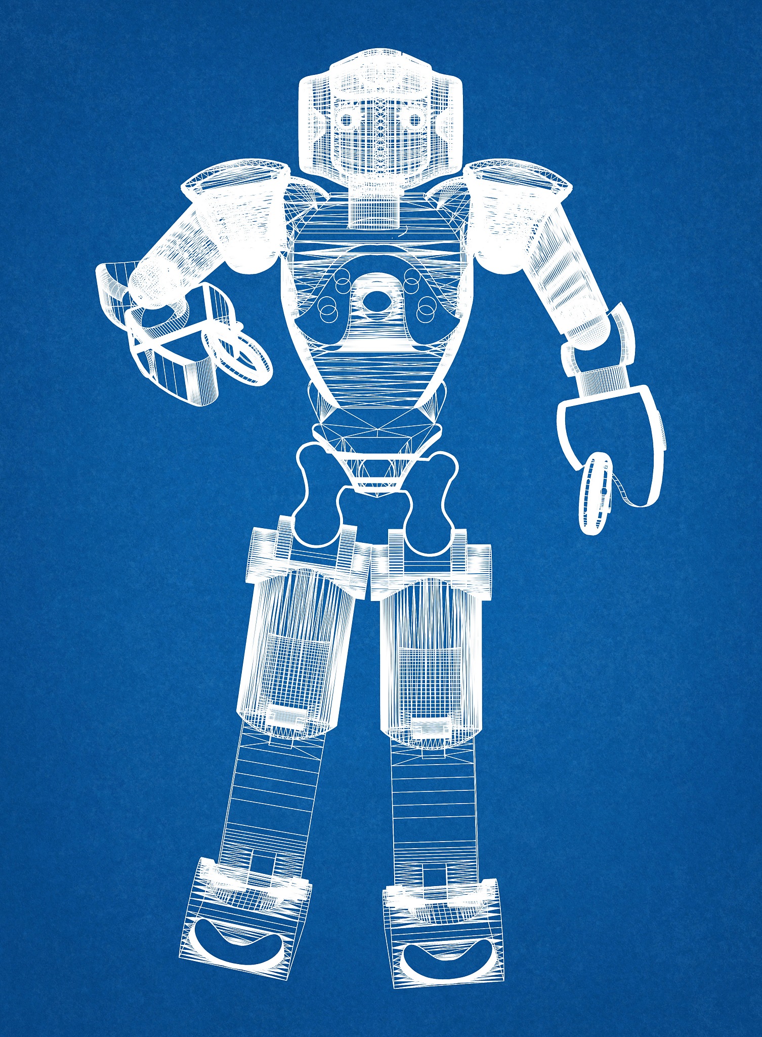 武汉第一职教中心2023年招生专业-热门专业及就业前景