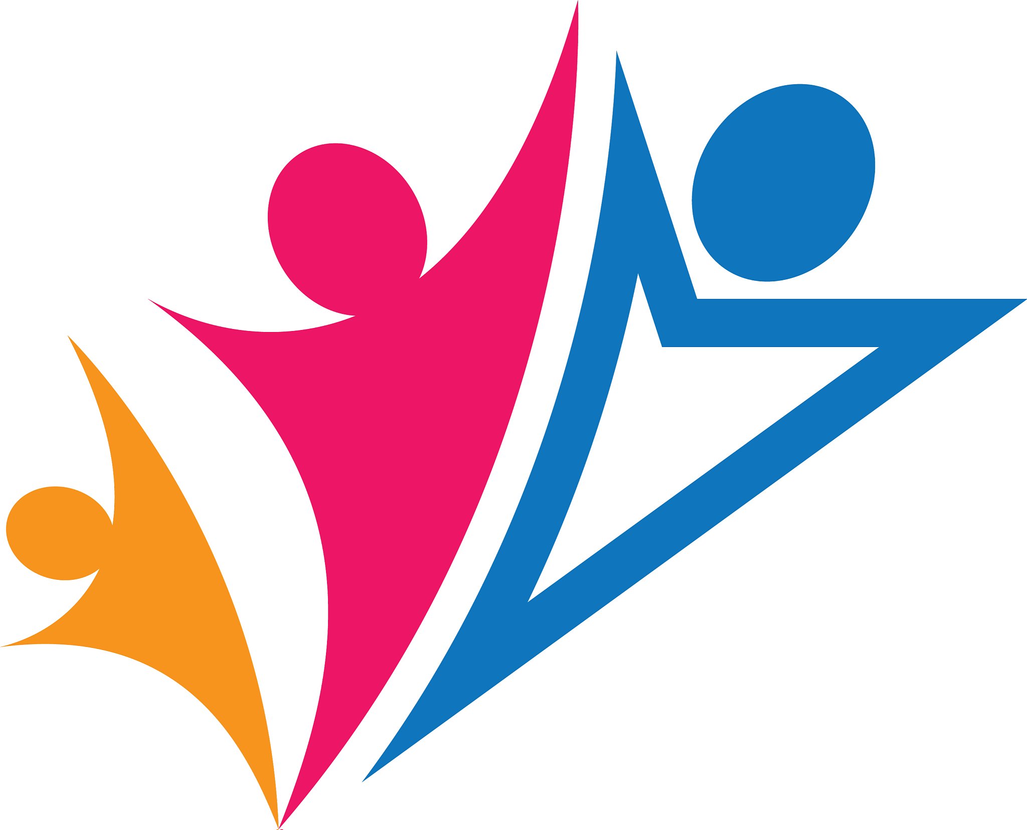 community icon