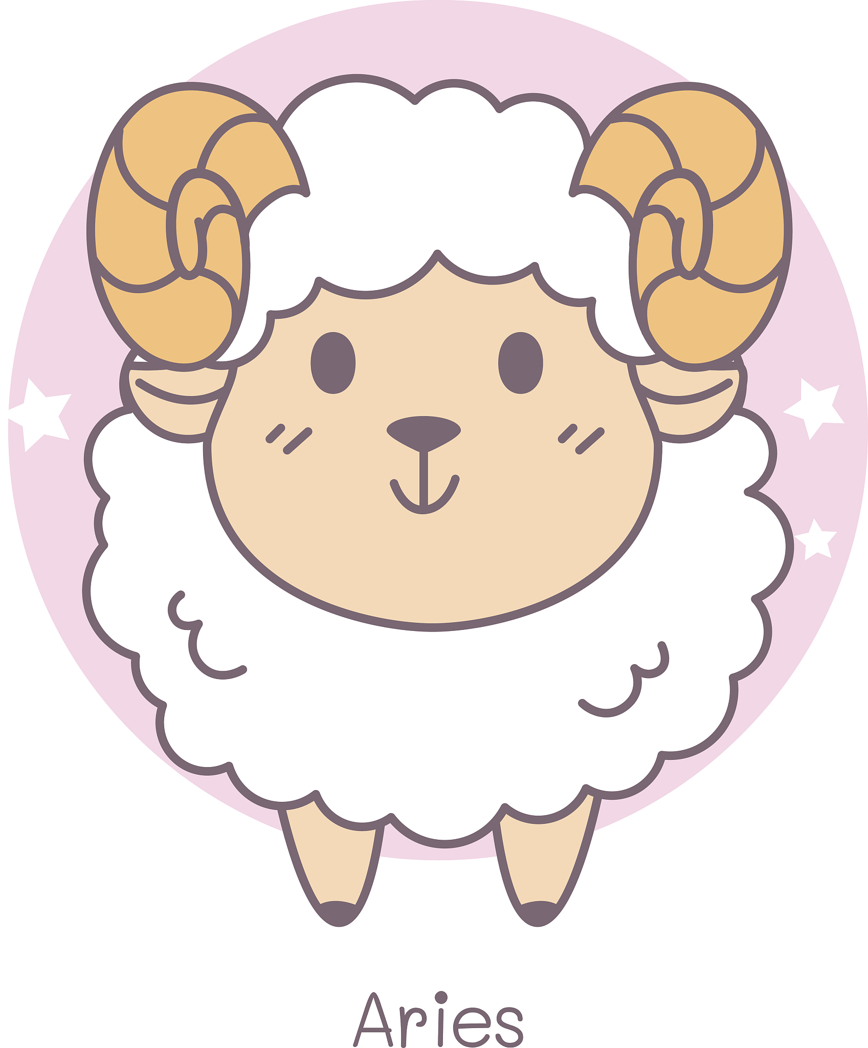 扮演一名星座博主写篇1000字白羊座男生和处女座女生有没有成功在一起的呢？的文章要有和读者互动语句重新编写个标题