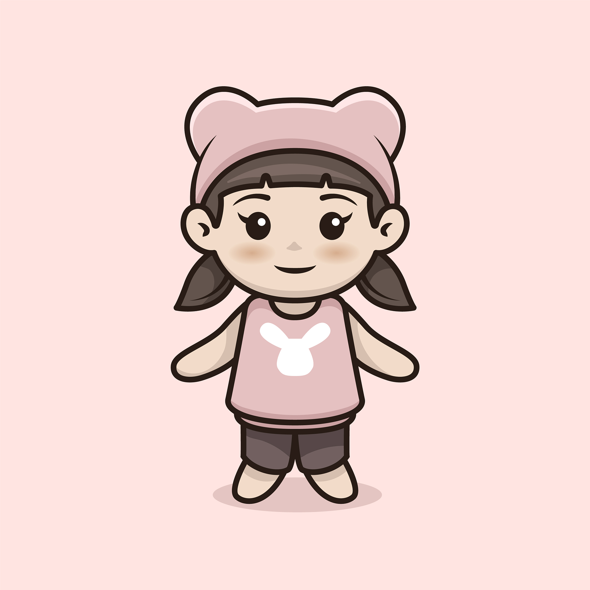 Anime Character Keywords: English Translations for Your Protagonist