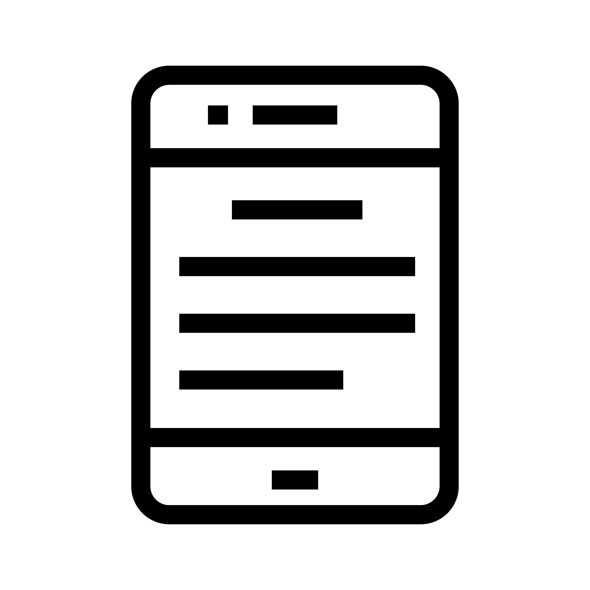 mobile