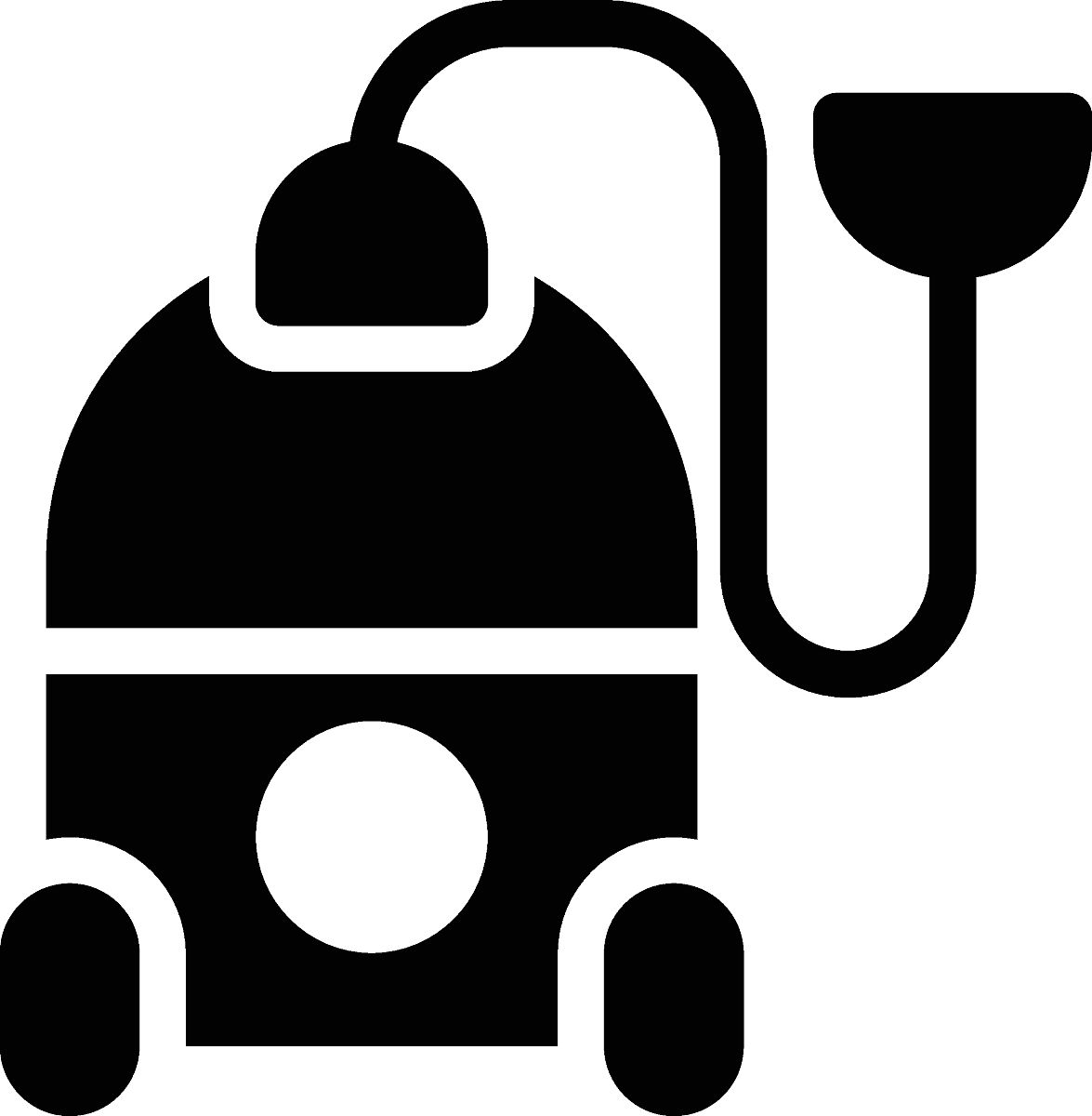 真空是什么？ - 真空等级和应用详解