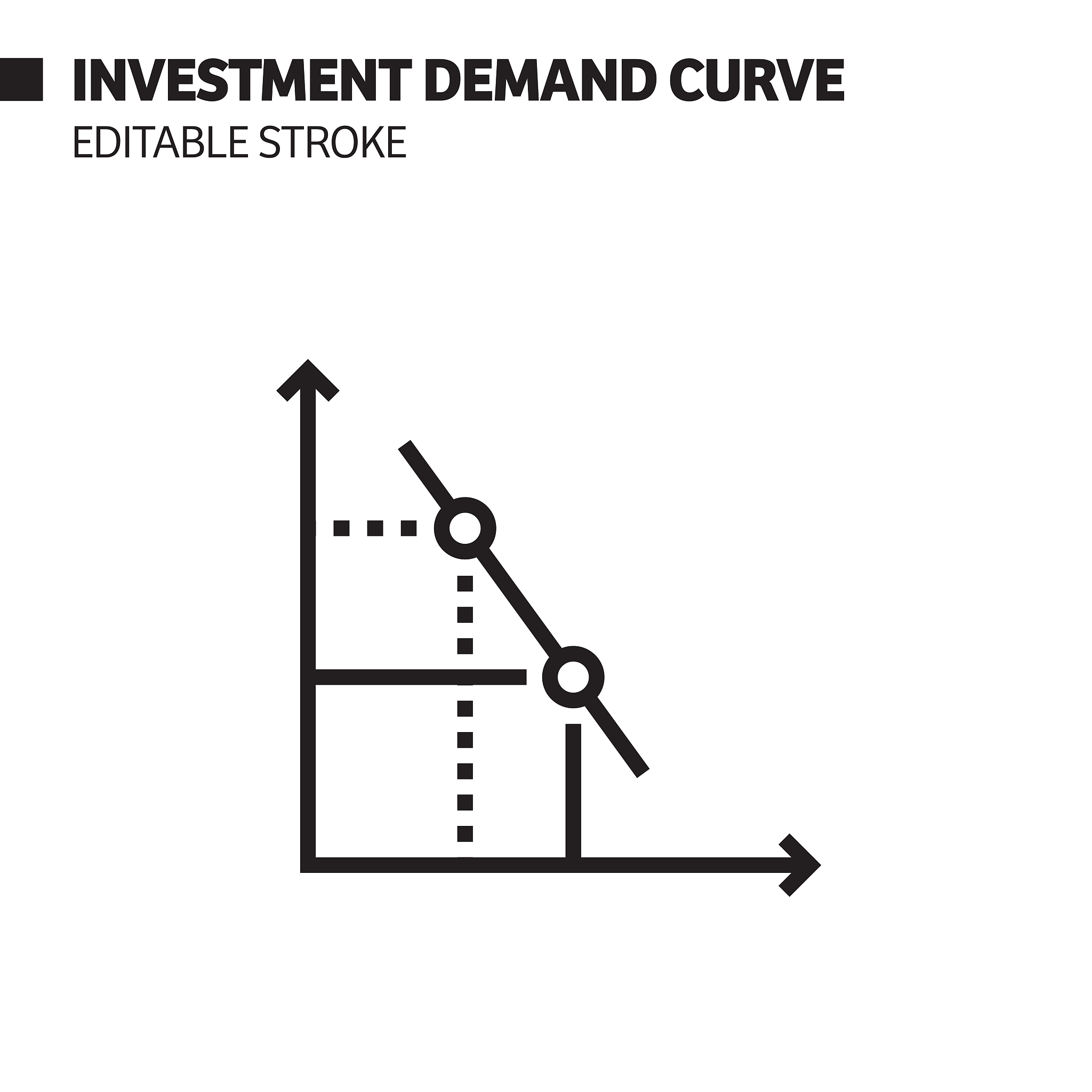 没有可比性是什么意思