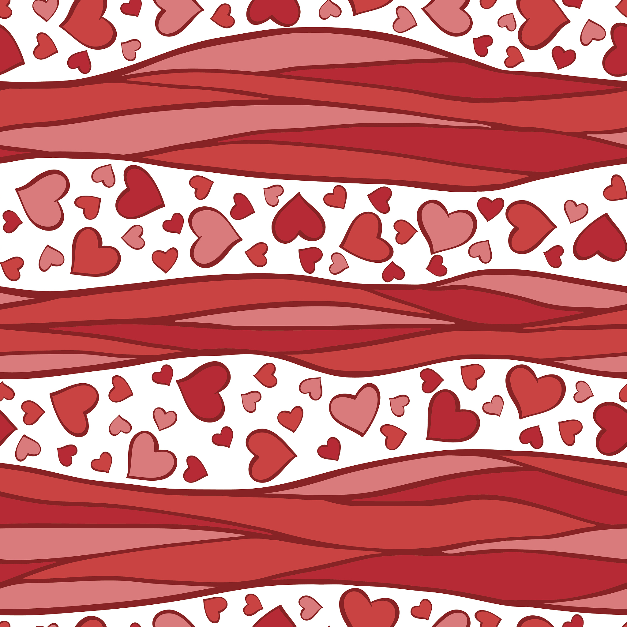 缺血再灌注的条件