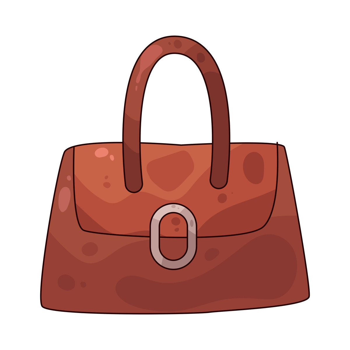 想买个包！求推荐！