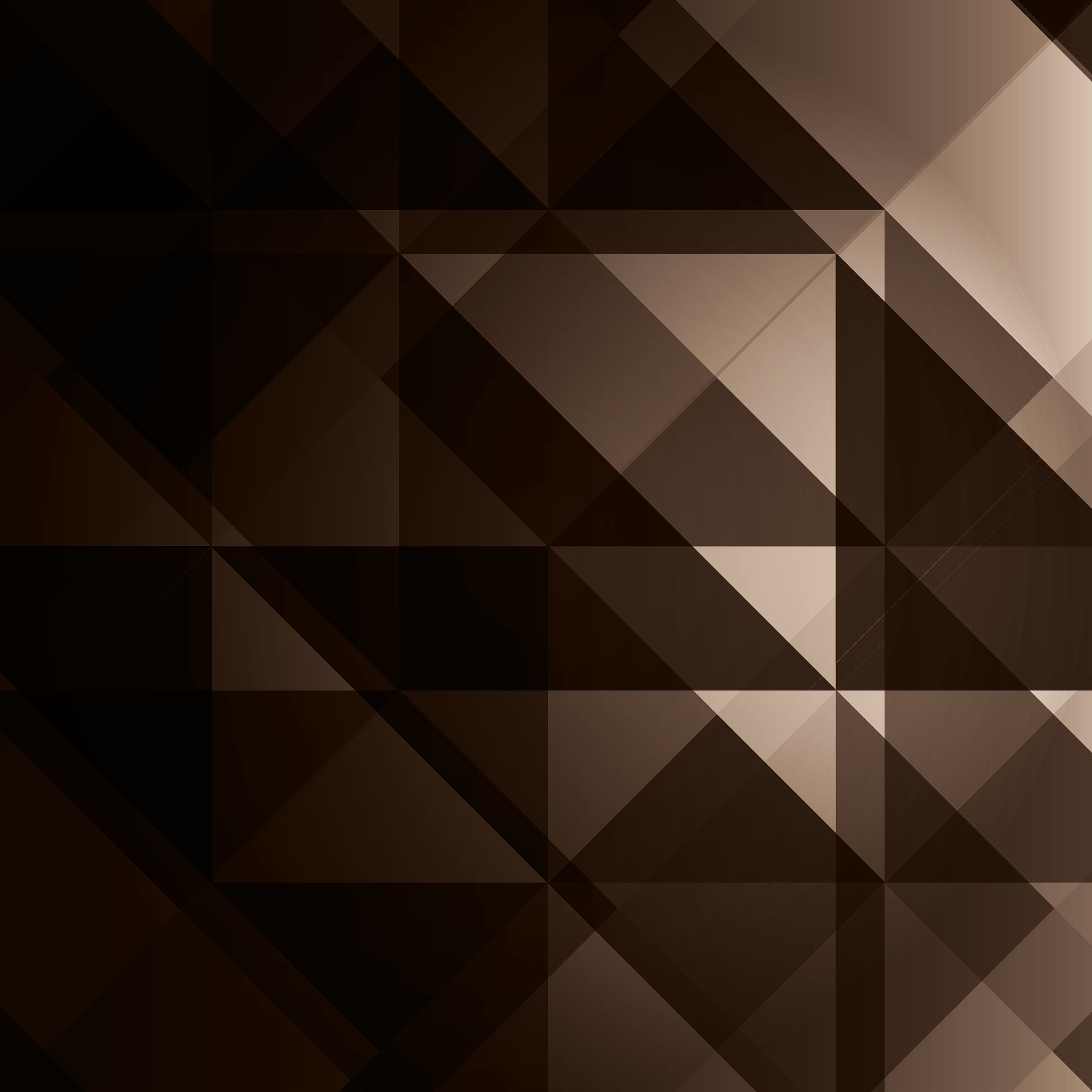 四川2021年中专什么学校好