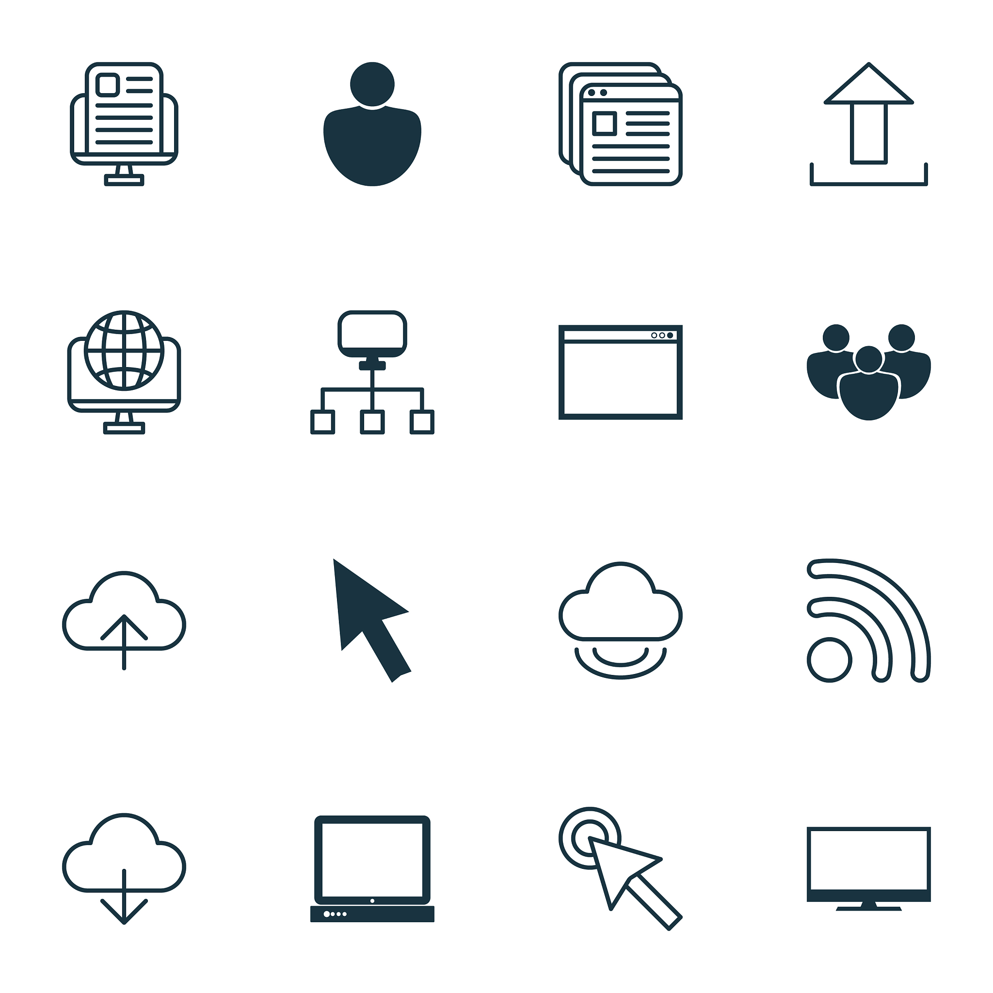 如何与久未联系的朋友重新建立联系