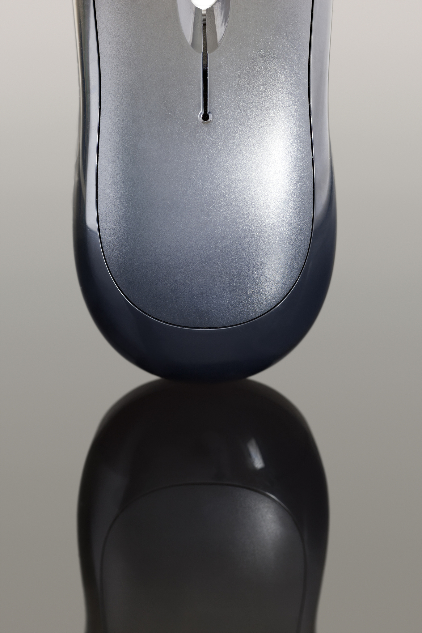 贵州读中专学校学什么好