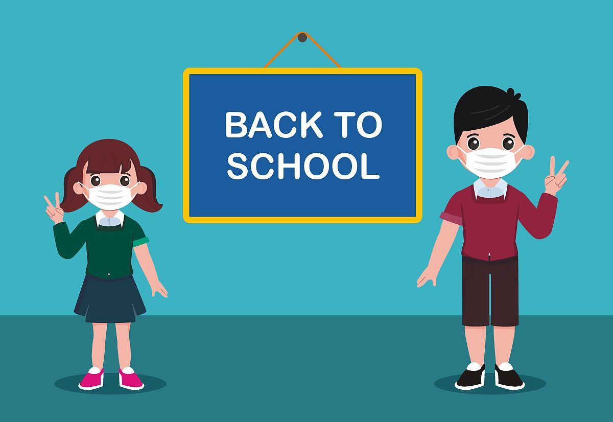 从这一教学环节可以看出教师的三次评价运用了多个维度逐步引导学生更全面地说出答案培养学生严谨思考的能力你观察得很仔细、你很仔细和每个人都从自己的优秀品质中学习逐步加深对学生的肯定调动其他学生的积极性。这些对学生素质的积极评价不仅可以肯定学生还可以为课堂上的其他学生创造良好的氛围这不仅可以引导他们也可以鼓励他们。