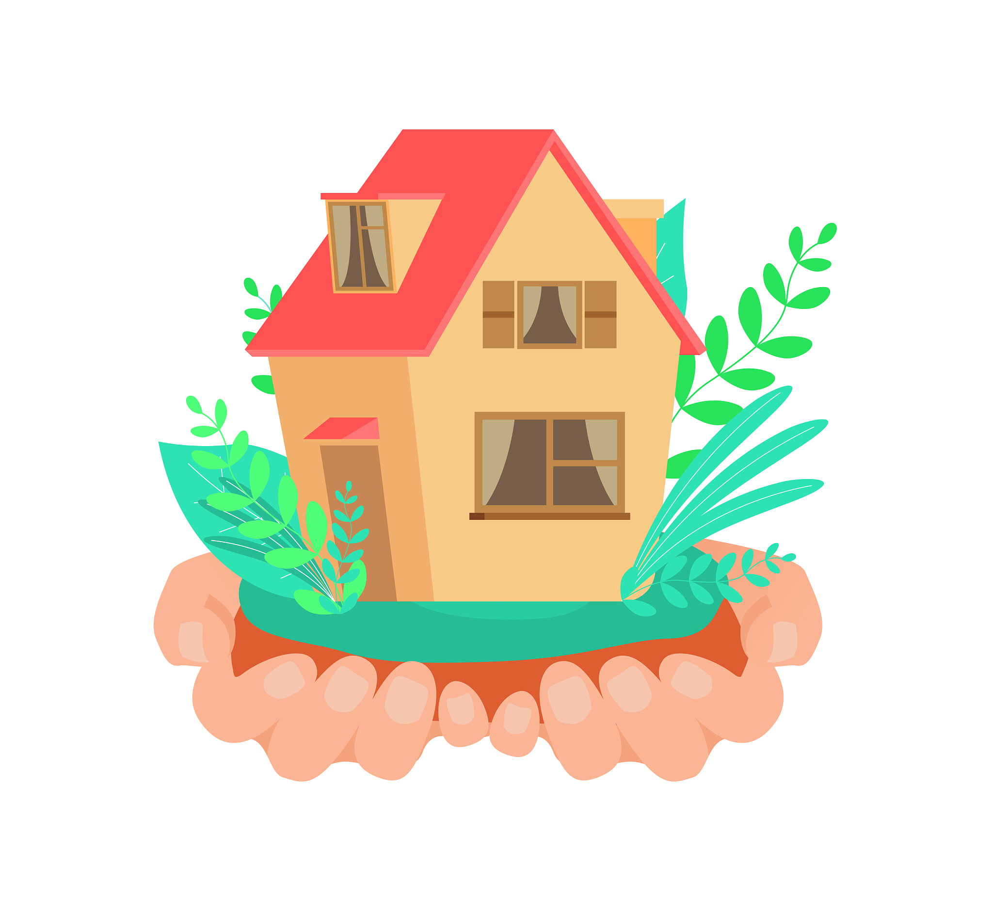 写一份具有法律意义的租房协议