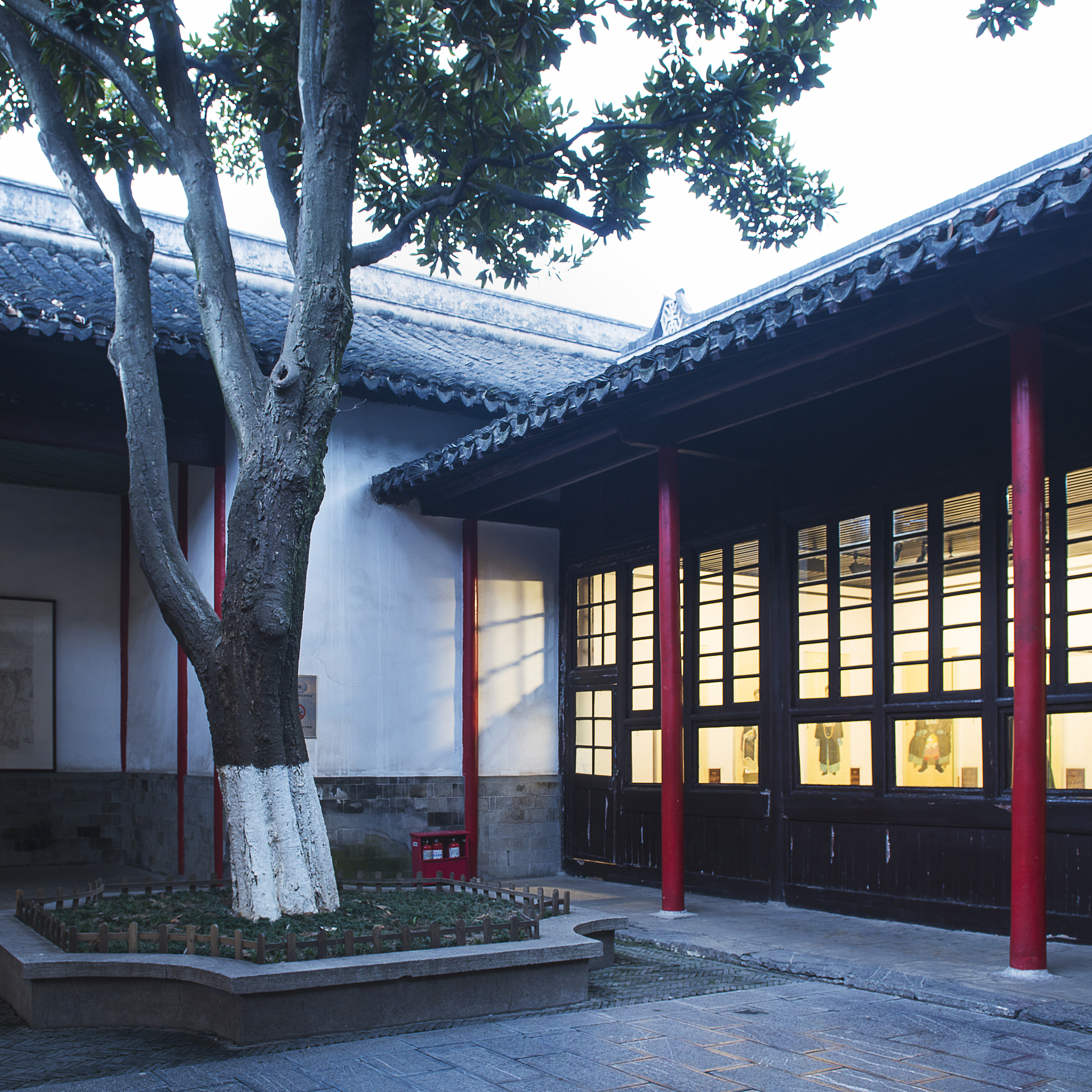 反映了强势文化入侵对本土文化的影响的摄影集有哪些要求中文的图书