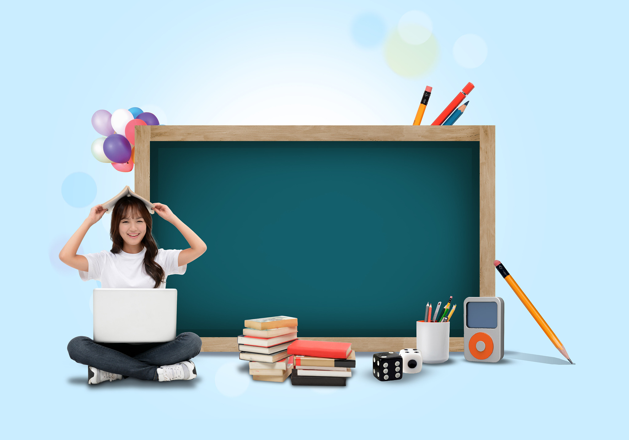education image